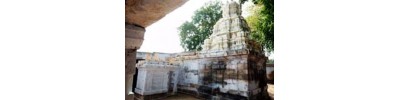 கோல்வார்பட்டி